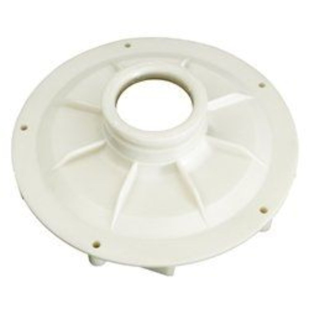 Pentair s/r dura-glas 3/4 hp diffuser - c1-216p