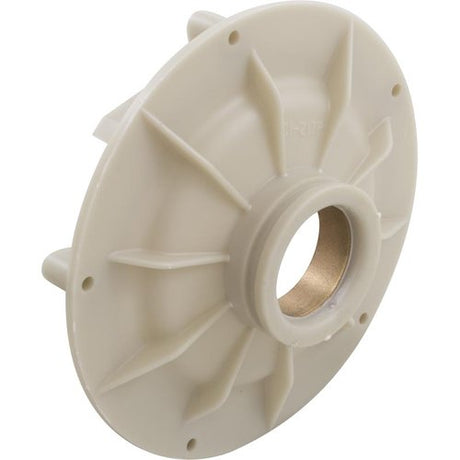 Pentair diffuser dura glass  0.5 hp - c1-217p