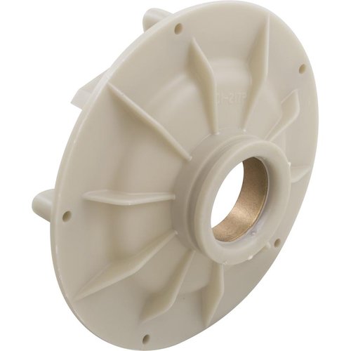 Pentair diffuser dura glass  0.5 hp - c1-217p