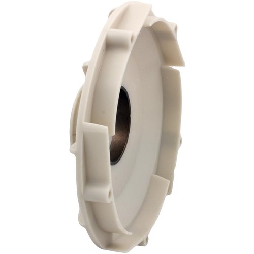 Pentair s/r dura-glas 3 hp diffuser - c1-259p