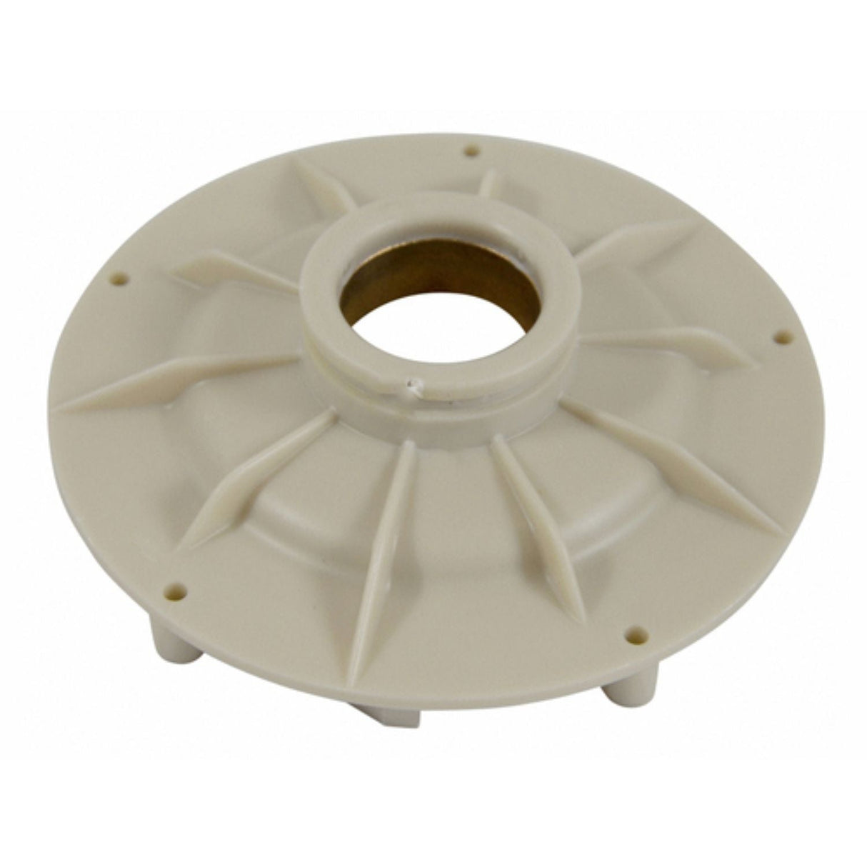 Pentair s/r dura-glas 3 hp diffuser - c1-259p