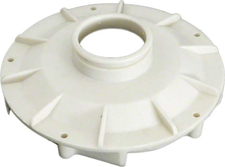 Pentair s/r dura-glas 3 hp diffuser - c1-259p