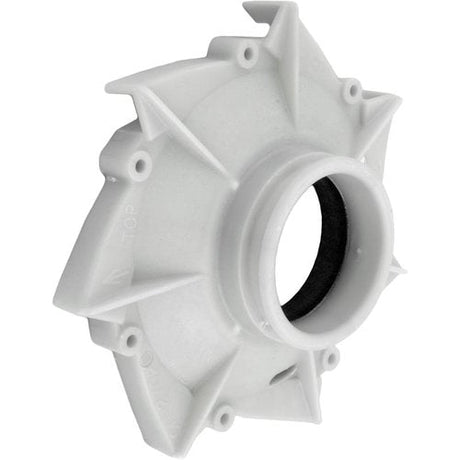 Pentair s/r dynaglas 1hp diffuser - c1-270pc