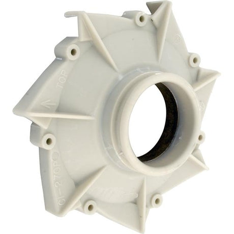 Pentair s/r dyna-glas 1.5-2.5hp diffuser - c1-270p