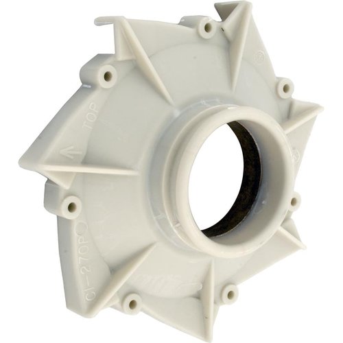 Pentair s/r dyna-glas 1.5-2.5hp diffuser - c1-270p