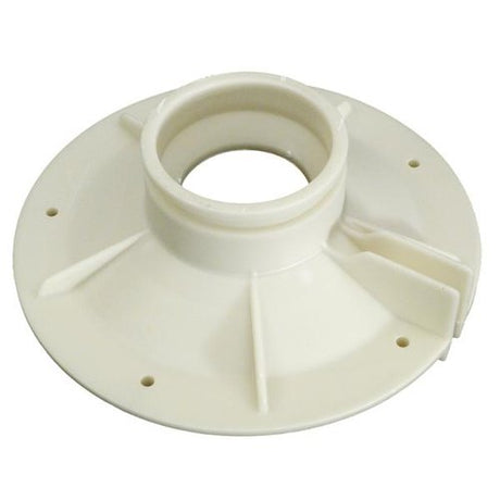 Dura-glas ii diffuser 0.75-1hp pentair - c1-271p1