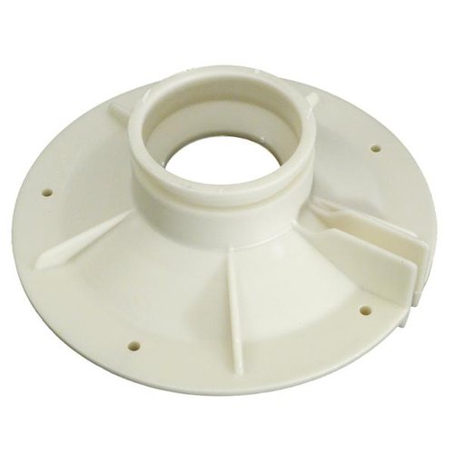 Dura-glas ii diffuser 0.75-1hp pentair - c1-271p1