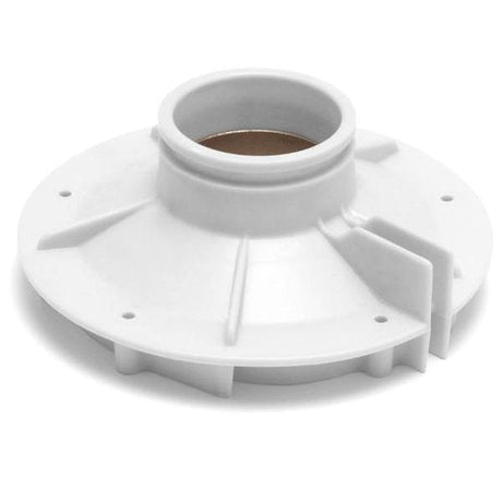 Pentair 1.5-3hp dura-glas ii diffuser - c1-271p