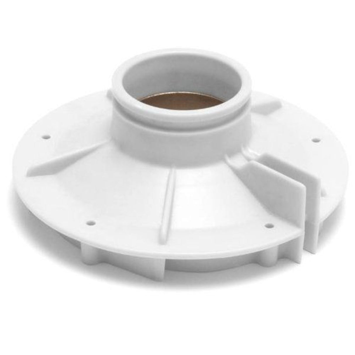 Pentair 1.5-3hp dura-glas ii diffuser - c1-271p