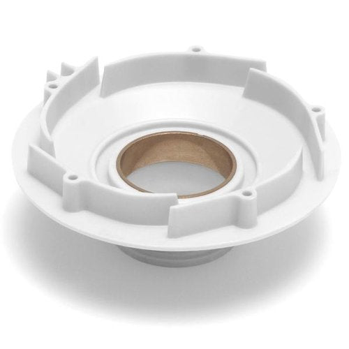 Pentair 1.5-3hp dura-glas ii diffuser - c1-271p