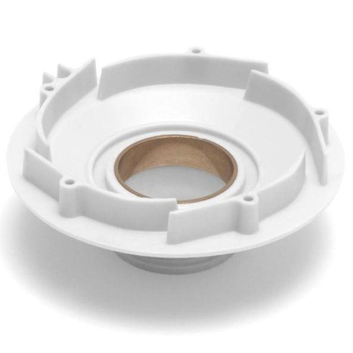 Pentair 1.5-3hp dura-glas ii diffuser - c1-271p