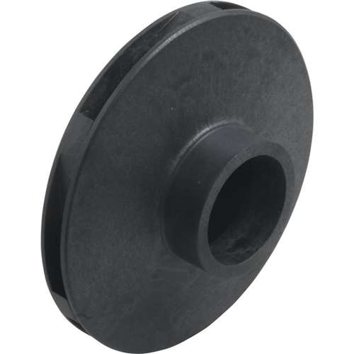 Pentair s/r duraglass 2 hp impeller - c105-137pdba