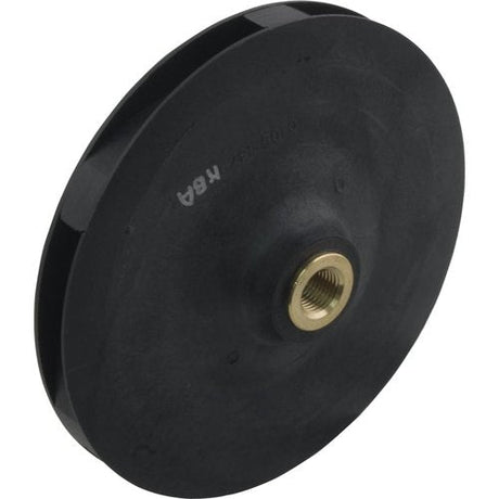 Pentair s/r max-e-glas impeller 3hp - c105-137pkba