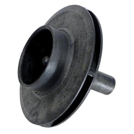 Pentair s/r dyna-glas impeller 1 hp - c105-236pb