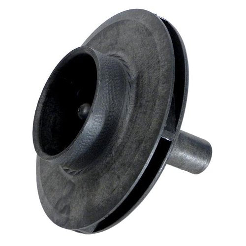 Pentair s/r dyna-glas impeller 1 hp - c105-236pb