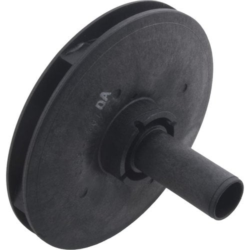 Pentair s/r dyna-glass impeller 2 hp - c105-236pda