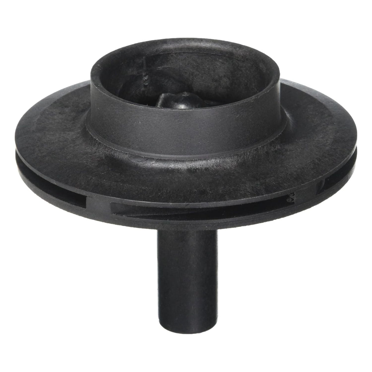 Pentair s/r dyna-glas 2 0.5 hp impeller - c105-236pea