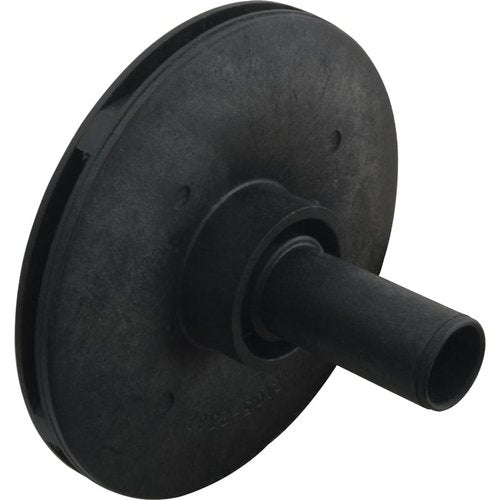 Pentair s/r dyna-glas impeller 0.75 hp - c105-236p