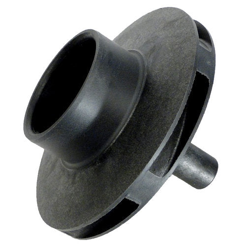 Pentair s/r  duraglas ii impeller 2 hp - c105-238pdba