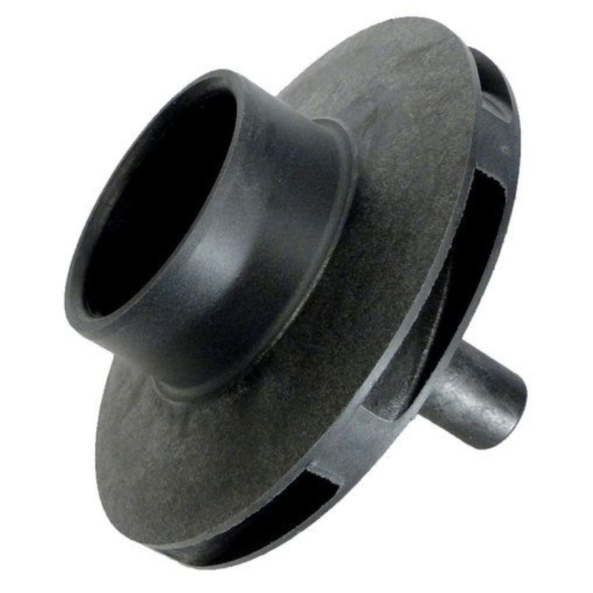 Pentair s/r dura-glas ii impeller 21/2hp - c105-238peba