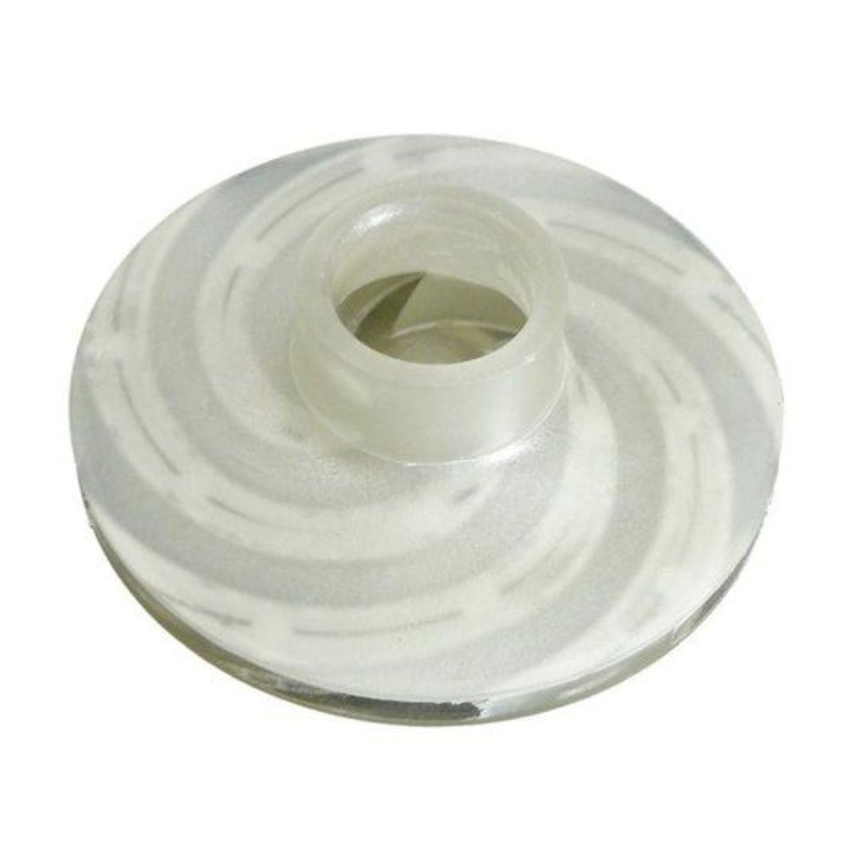 Pentair s/r  dura-glas  impeller 3/4hp - c105-92ps