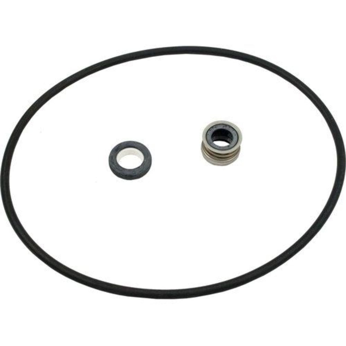 Pentair s/r dura glass ii seal plate kit - c203-194p