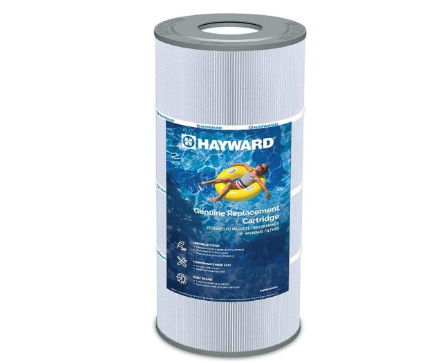 Hayward CX880XRE Replacement Cartridge Element for SwimClear