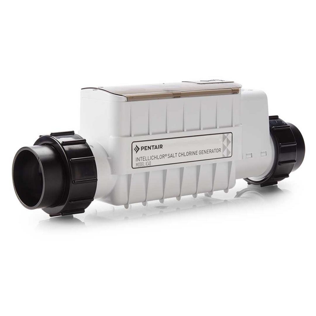 Pentair Intellichlor IC 20 Salt Gen Cell EC-523747