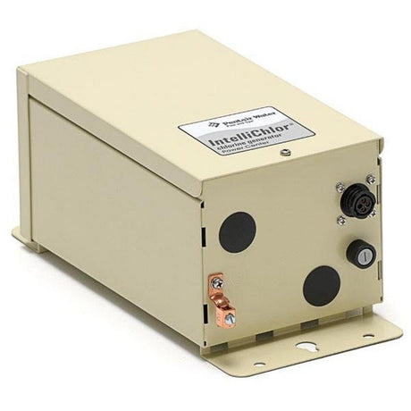 Pentair IntelliChlor Power Center Salt Generator - EC-520556