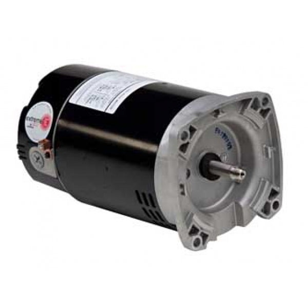 Tristar motor 2 hp (56y frame) - et3220