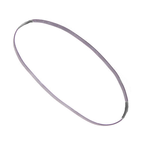 Housing gasket: super ii+northstar - g-345