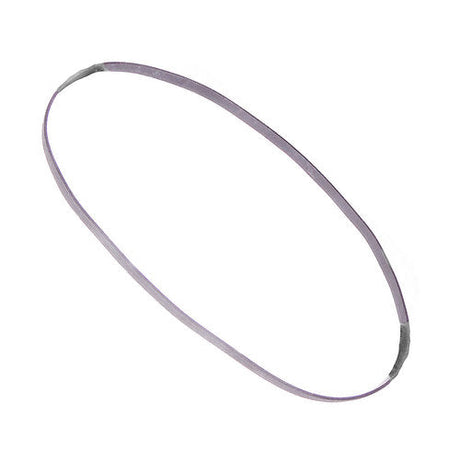 Housing gasket: super ii+northstar - g-345