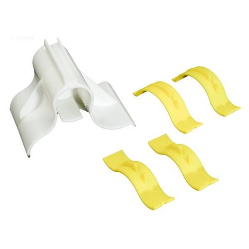 Pentair oscillator kit poolshark - gw7502