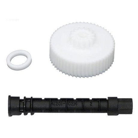 Pentair clutch kit poolshark - gw7503