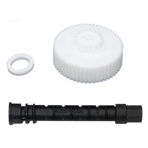 Pentair clutch kit poolshark - gw7503