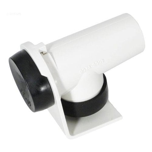 Pentair vac adjustment asy - gw9016