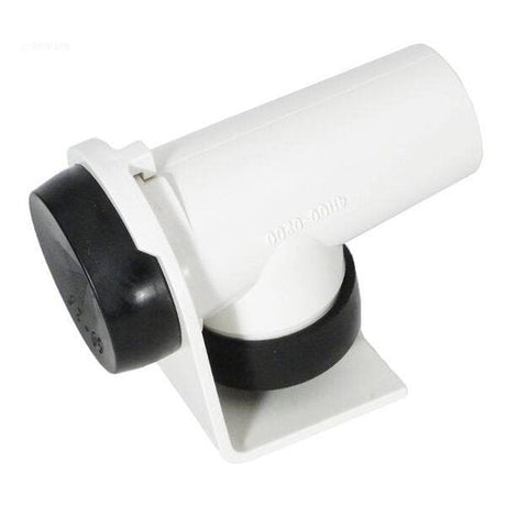 Pentair vac adjustment asy - gw9016