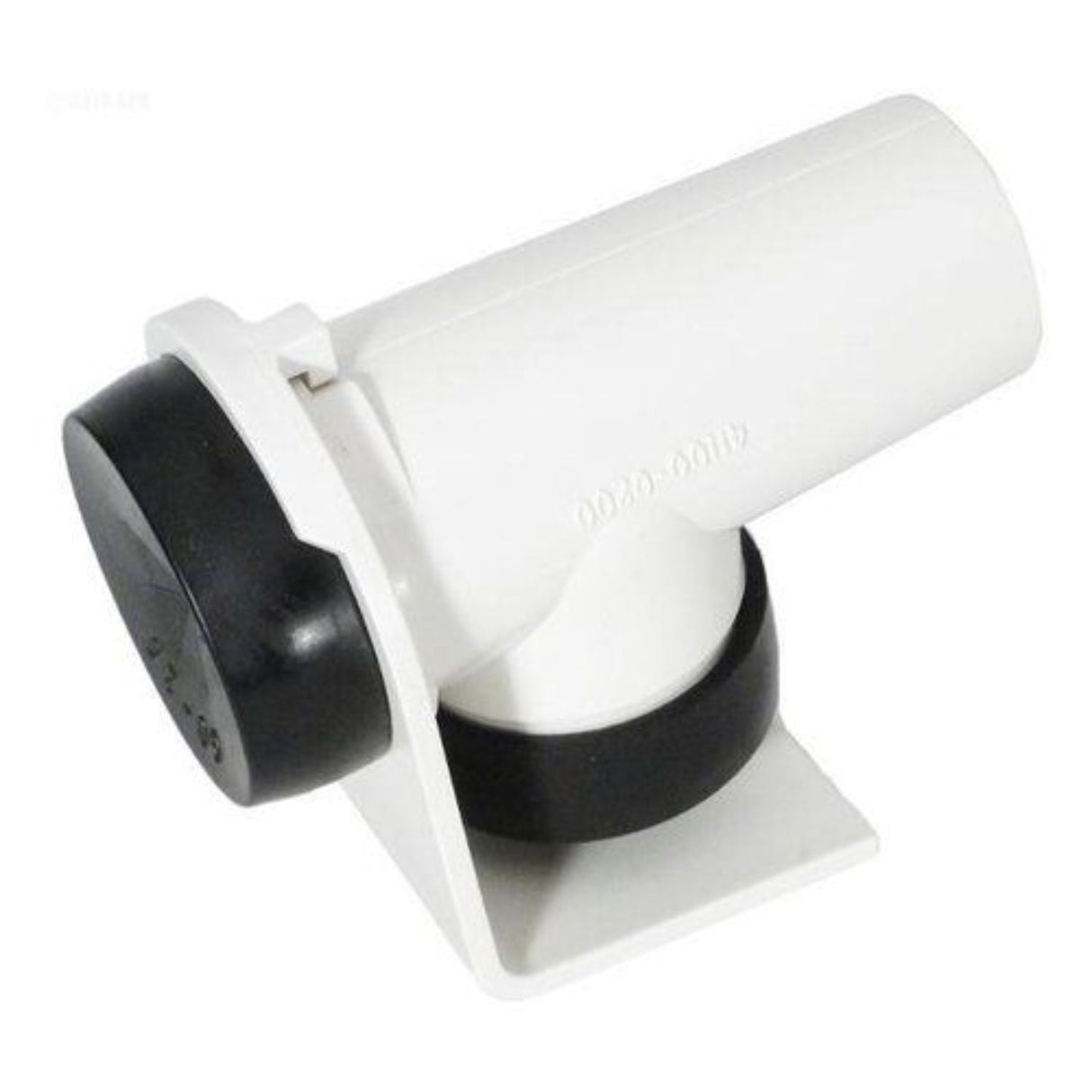 Pentair vac adjustment asy - gw9016