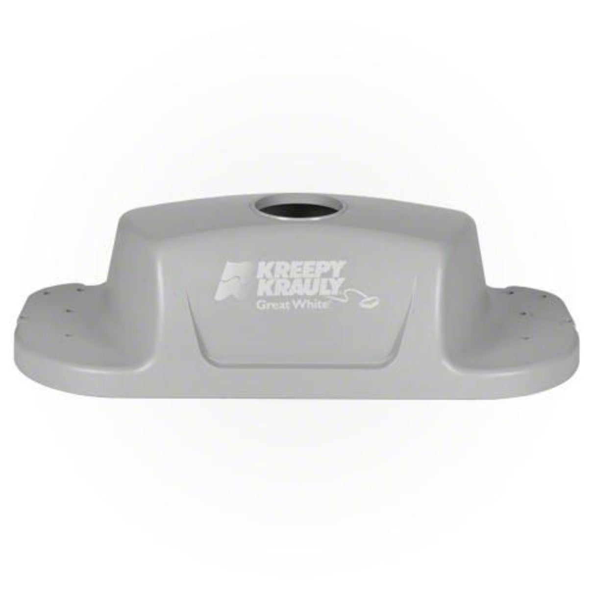 Pentair s/r graet white shroud - gw9501