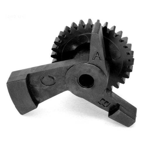 Pentair s/r great white 3-leg cam - gw9507