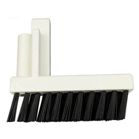 Pentair lift brush great white - gw9517