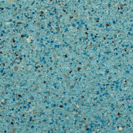 Florida stucco hawaiian 80 lb bag - hawaiian