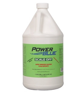 Jacks magic p.B scale off 1 gl - jmpbscaleoff128