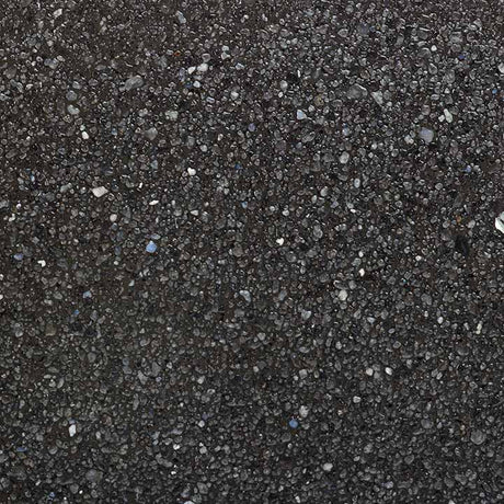 Florida stucco lagoon 80lb - lagoon