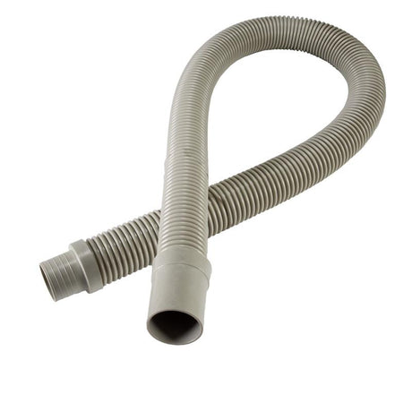 Frost automatic pool cleaner leader - leadapc204f