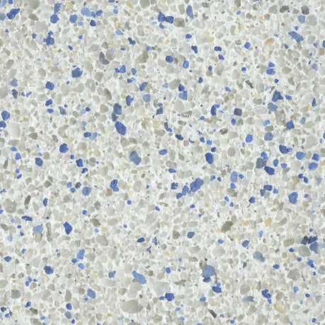 Miami blue 80 lb bag - miami blue