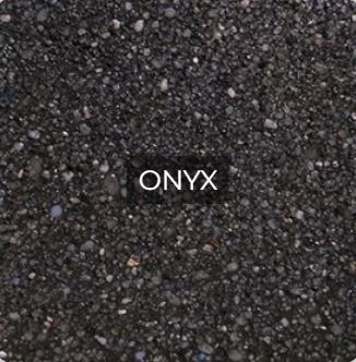 Sgm diamond brite onyx 50 lbs - onyx 50 lbs