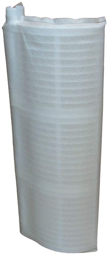 Unicel filter grid for pac-fab h/w 18" - pg-1903