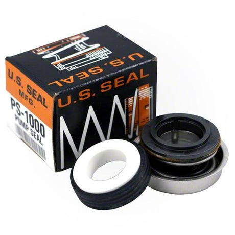 Us seal ps-1000 seal assy premium - ps-1000