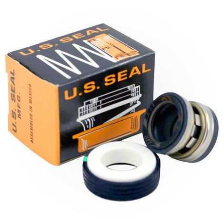Us seal ps-3867 seal assy ozone salt - ps-3867